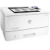 HP LaserJet Pro M402D Printer