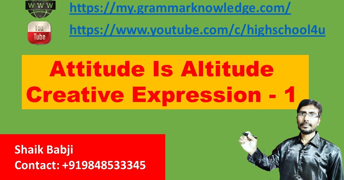 altitude learning altitude learning