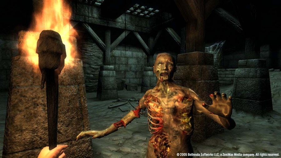tes iv oblivion dlcs download tes iv oblivion dlcs download