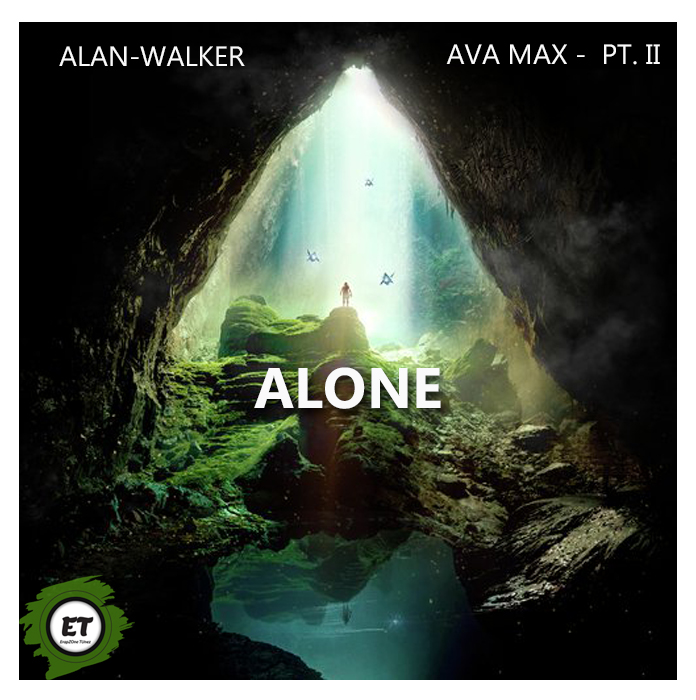 Alan walker ava. Alone pt ll alan Walker Ava Max. Alan Walker Alone pt 2.