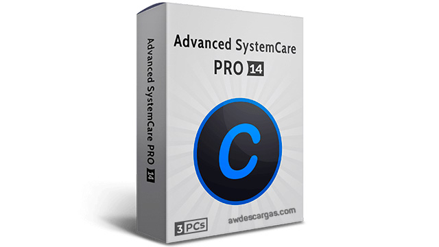 advanced systemcare 14 pro advanced systemcare 14 pro