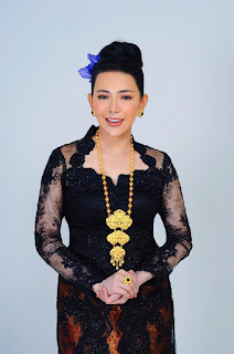 vania clara wijaya