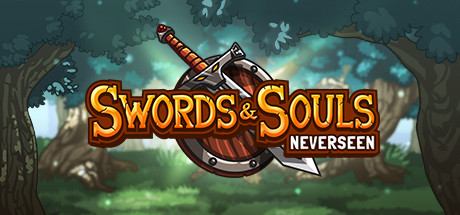 swords and souls neverseen master jugger swords and souls neverseen master jugger