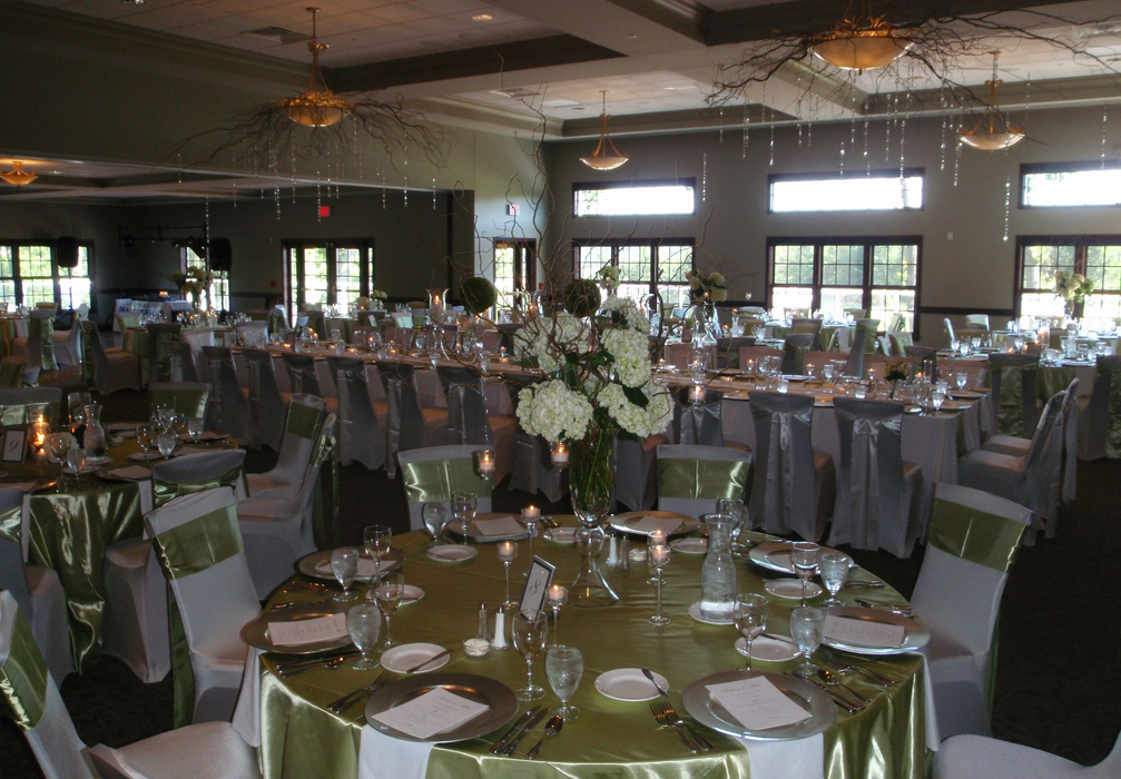 Aquinas College Grand Rapids Wedding Venues Aquinas College Grand Rapids Wedding Venues