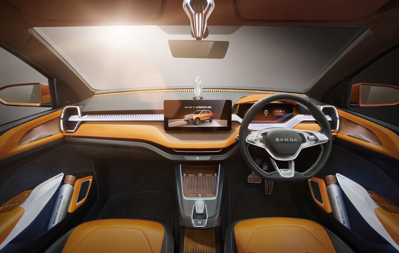 أرخص سيارات Suv وكروس أوفر لعام 2019 السيارات الموقع العربي الأول للسيارات