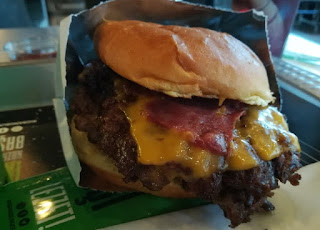 big bang burger çankaya ankara menü fiyat listesi hamburger sipariş