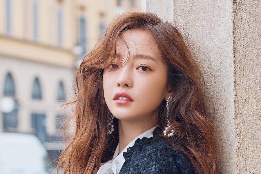 suic dio koo hara ex kara encontrada em casa ap s suic dio koo hara ex kara encontrada em casa ap s