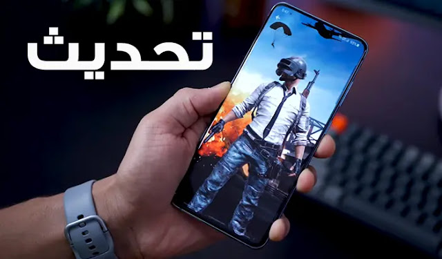 تثبيت اَخر إصدار أندرويد Android 11.0 لجميع هواتف أندرويد القديمة و الجديدة