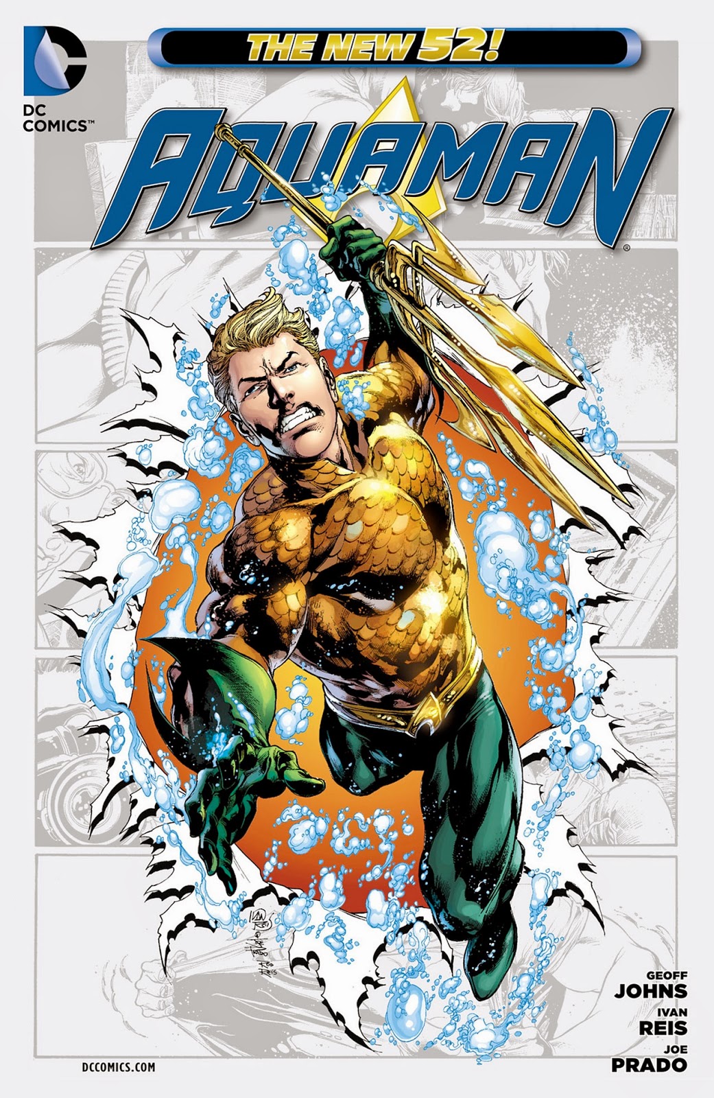 Aquaman%2B0New%2B52.jpg