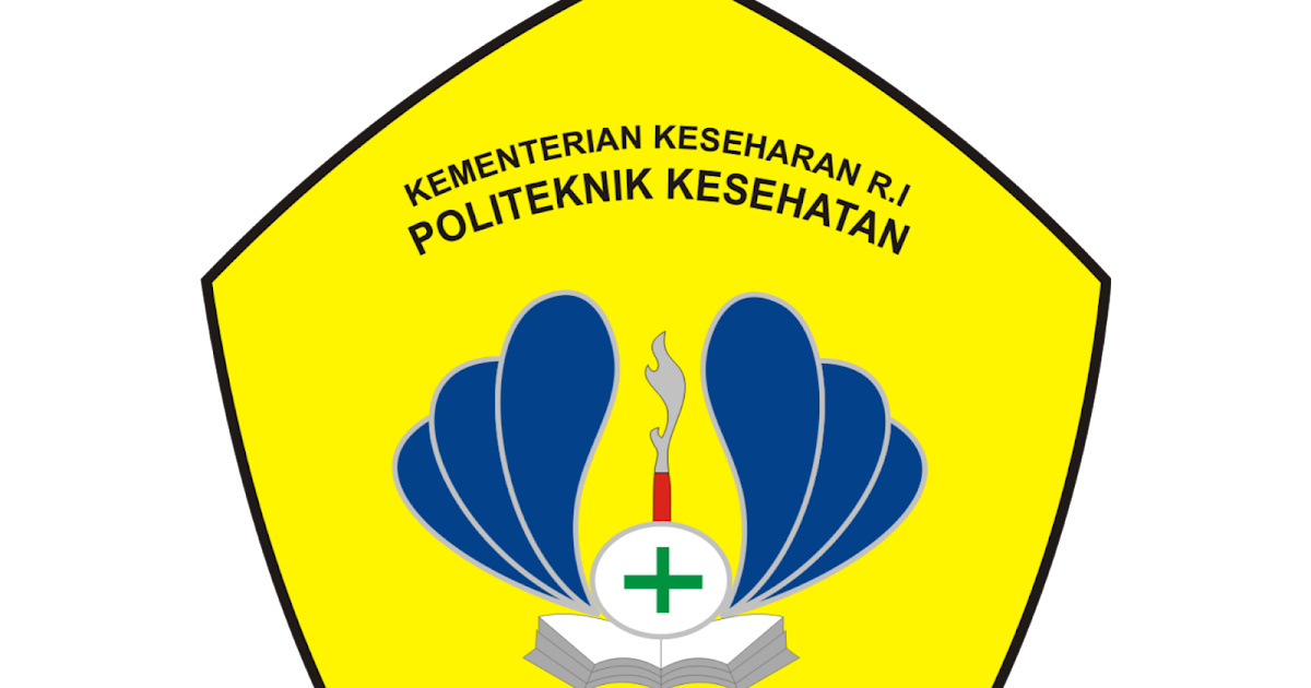 Logo Kementerian Kesehatan Kemenkes Format Vektor Cdr Eps Ai Svg Images