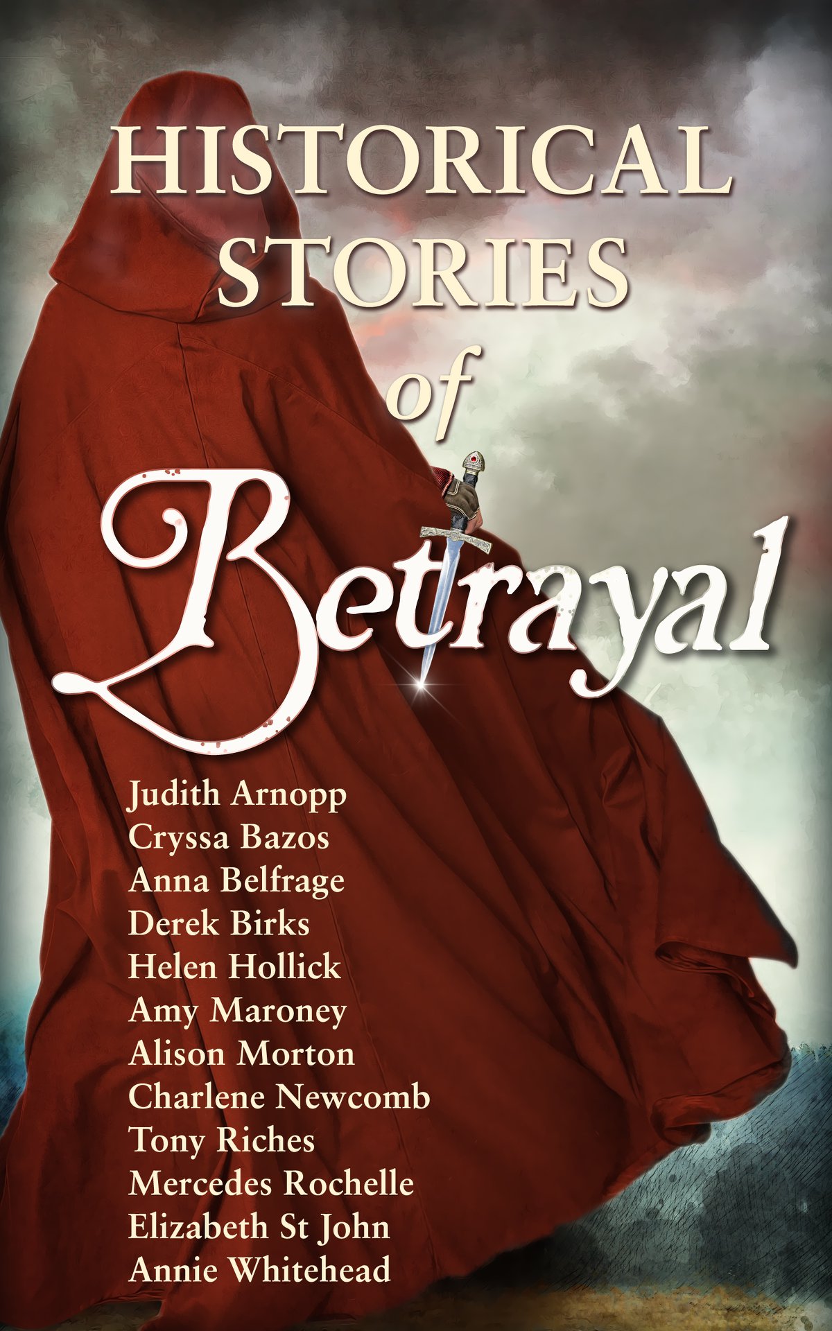 Monna Hadidd: A Story Of Betrayal And Leaks - b8f4oeh