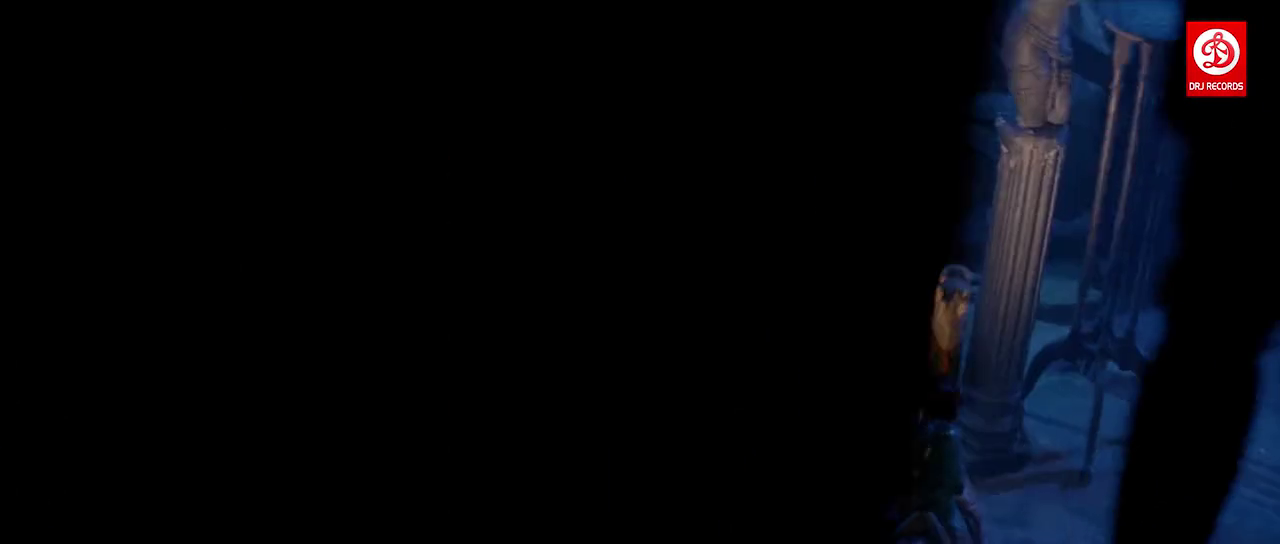 Download Itihaas (1997) Hindi Movie 720p WEB-DL 1.2GB – Flixji