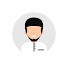 Comment Author Avatar