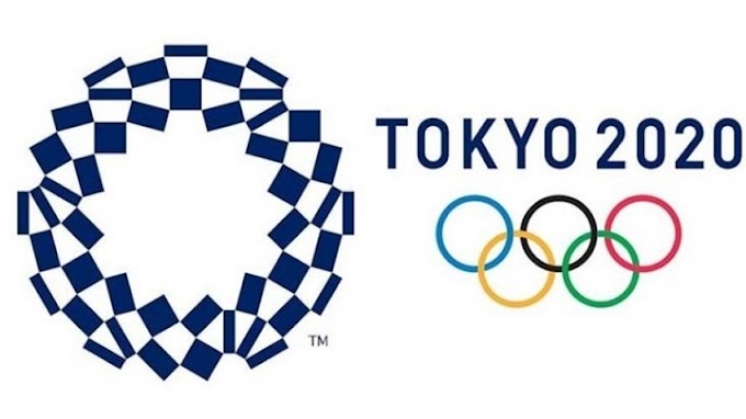 Ολυμπιακοί Αγώνες: Οι ελληνικές συμμετοχές την Κυριακή και τη Δευτέρα