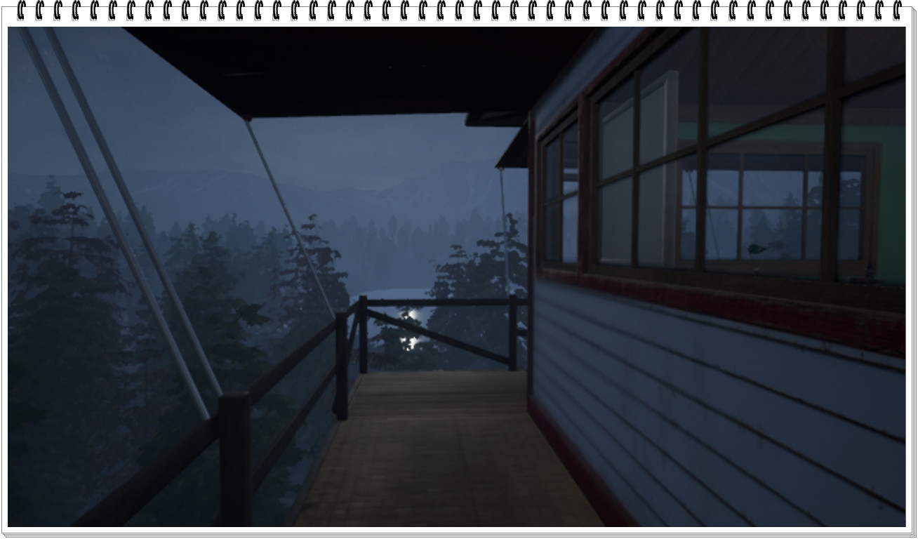 Di you copy. Gracewind tale do you copy. Do you copy игра. Do you copy game. Gracewind tale do you copy.