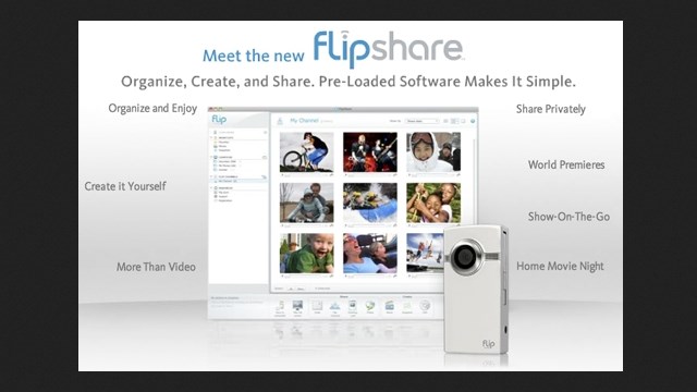 Software Software