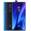 Xiaomi Redmi K20 Pro 128GB Ram 6GB