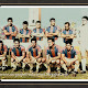 FBC Piérola 1966