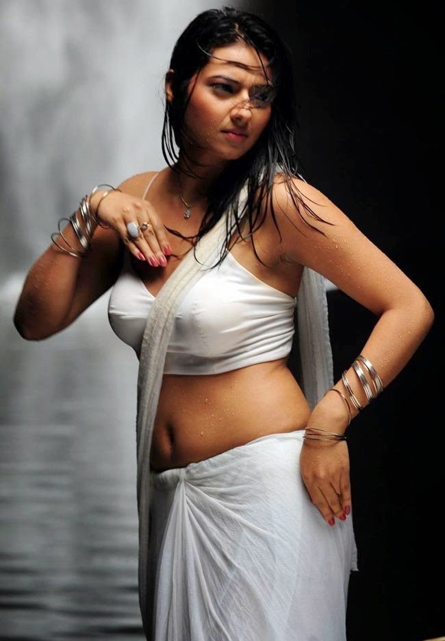 Actress+Hot+phtotos++pictures+images+%25