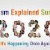 [~Autism Explained Summit - , 2020~]🔴►🔴🐎🐴Autism Explained Summit 2020, Live Stream and More🔴))))))))))🔴► Autism Explained Summit Live Streaming Concert; Opry Livestream - Autism Explained Summit 2020