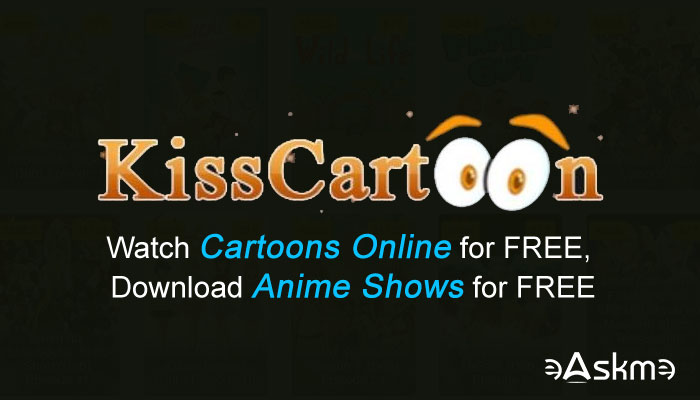 10 Free Websites to Watch Cartoon Online in HD2023