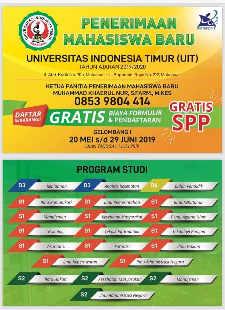Kapan Kesini Yuk Intip Indahnya Panorama Alam Puncak Kapan Kesini Yuk Intip Indahnya Panorama Alam Puncak