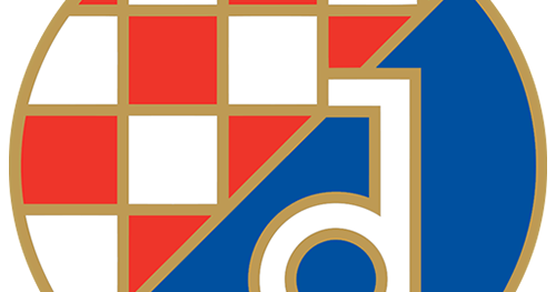 MM KITS FTS/DLS: DINAMO ZAGREB