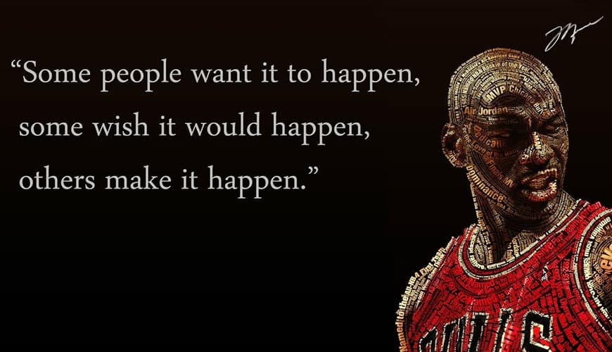 10 new quotes about sports with the benefits of mental and social