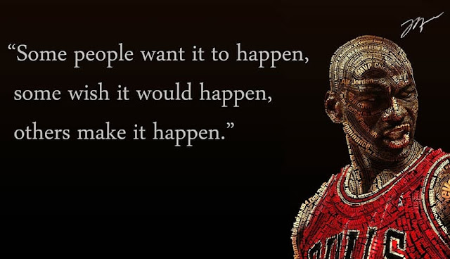 10 new quotes about sports with the benefits of mental and social