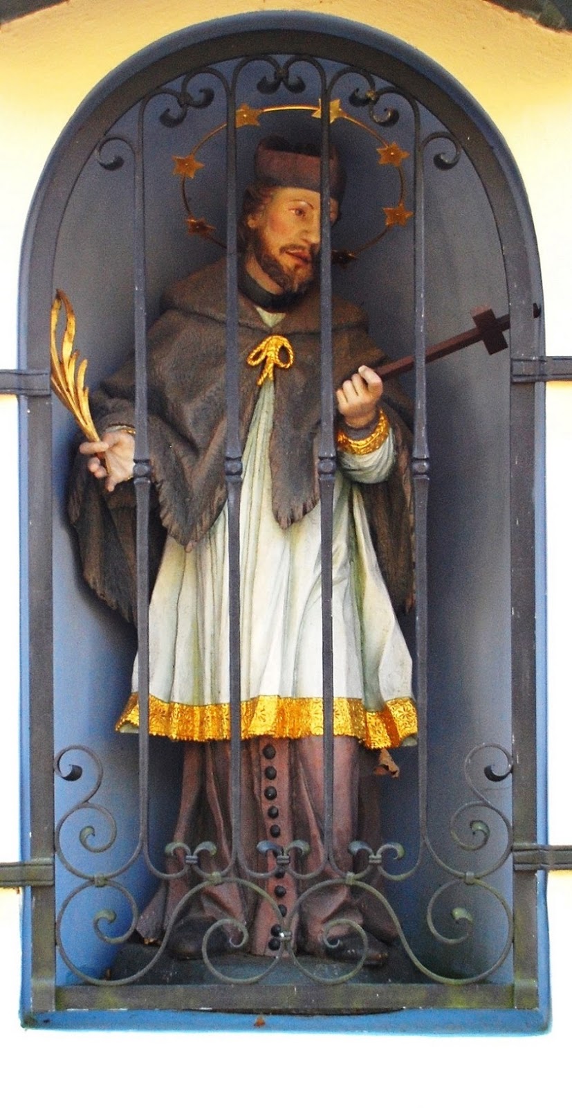 Ein Buch Lesen Oktober 2012