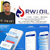 Innocent Okoduwa Launches Mobile App For RWJ Oil Diesel Delivery