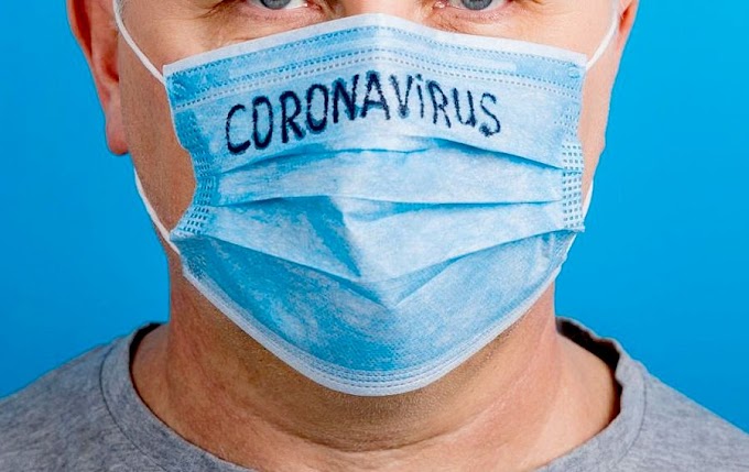 CORONAVIRUS: Dentistas donan casi 5.000 mascarillas para el personal sanitario