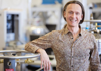 Quantum Computing Technology Australia