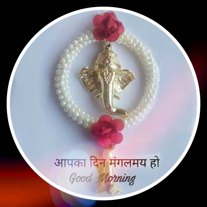 love couple images with hindi shayari