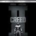 Creed II Steelbook Pre-Orders Available Now!