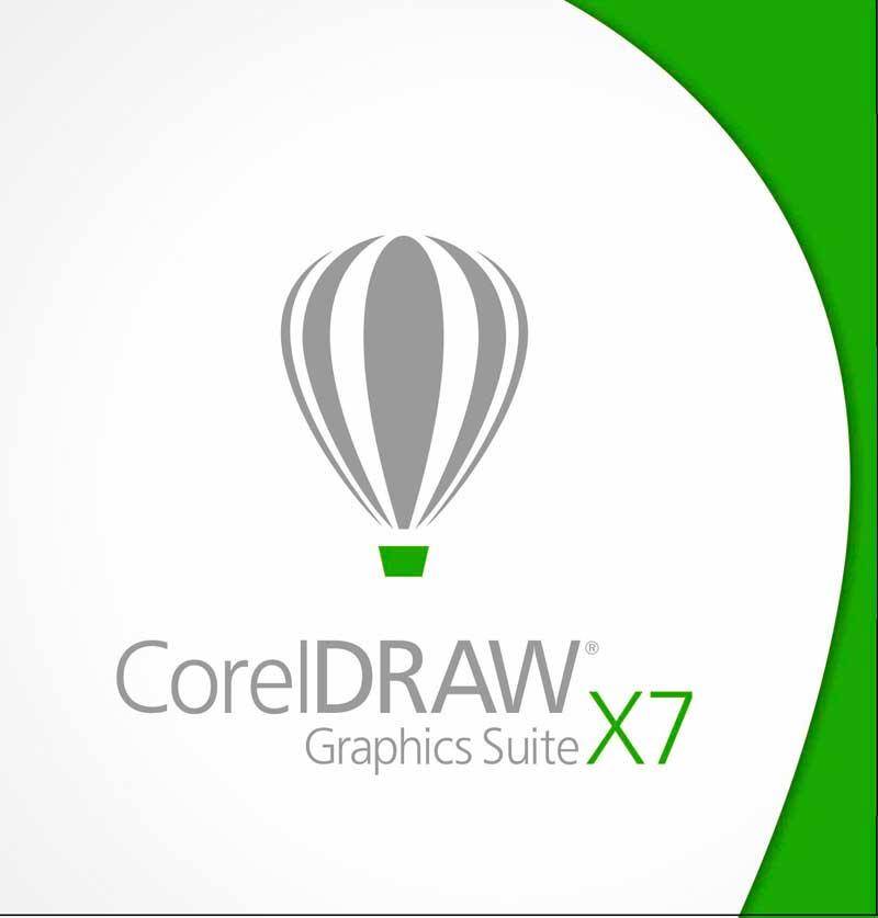 coreldraw x7 free download for android