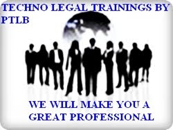 Law Courses,online law courses,law classes online,traffic law and substance abuse education course,nyu law courses