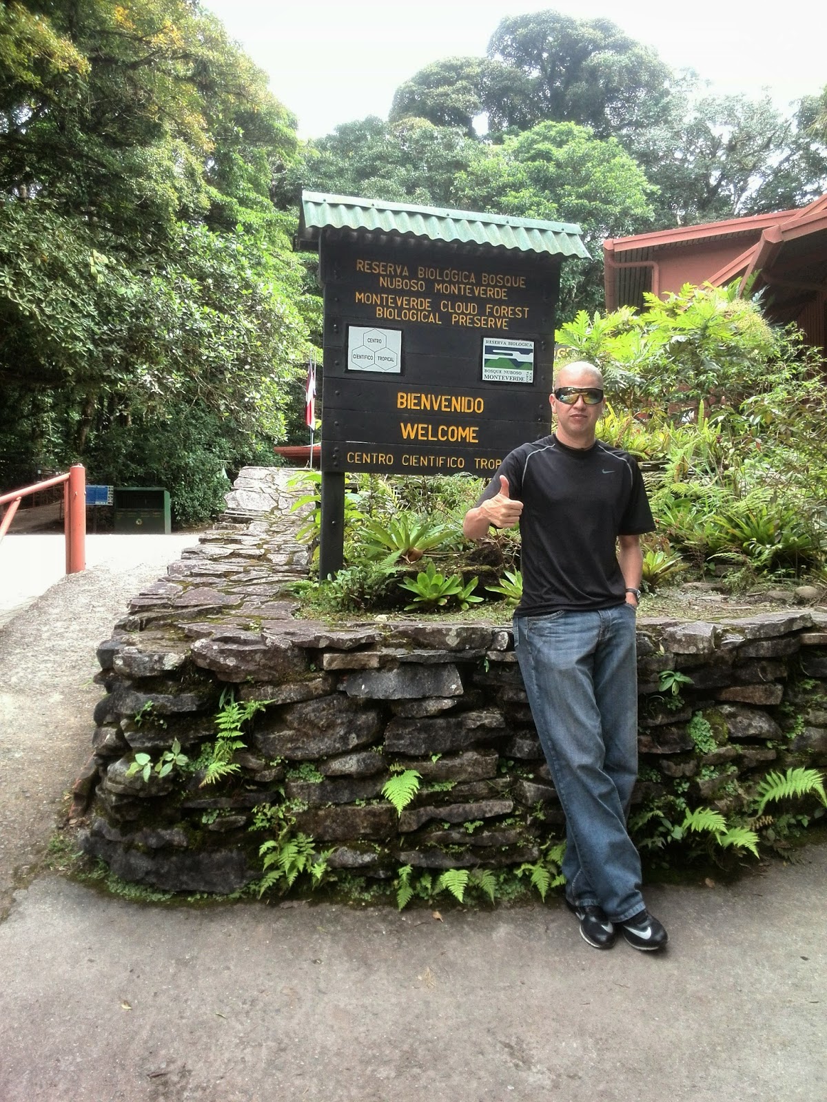 DEFINITIVAMENTE ESTOS SON LOS ATRACTIVOS QUE DEBES VISITAR EN COSTA