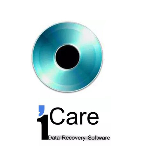 icare data recovery free download with crack icare data recovery free download with crack