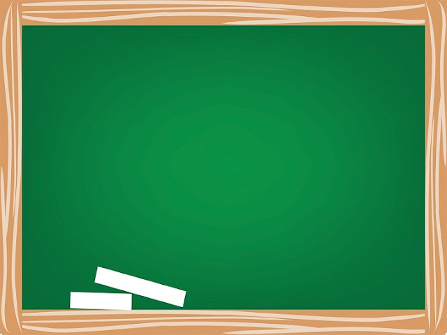 download ppt untuk anak sd download ppt untuk anak sd