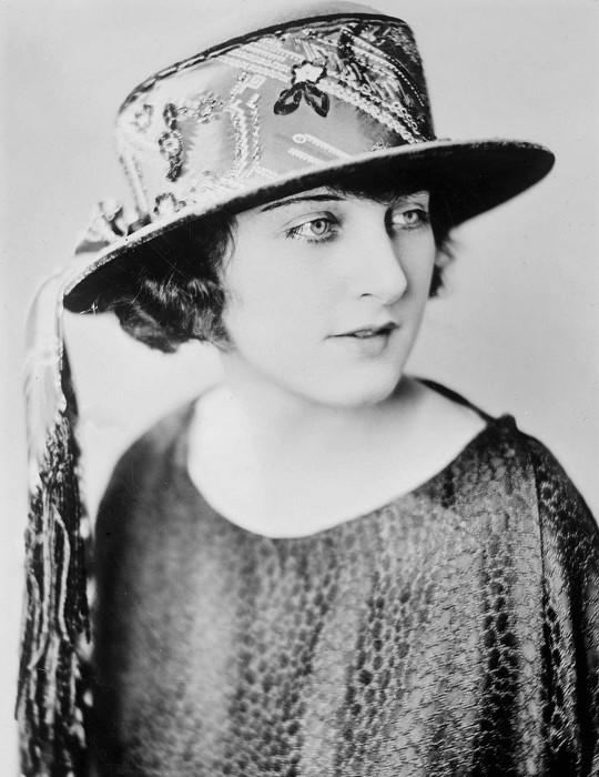martha mansfield her untimely death martha mansfield her untimely death
