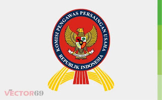 Logo Komisi Pengawas Persaingan Usaha (KPPU) RI - Download Vector File CDR (CorelDraw) Logo Komisi Pengawas Persaingan Usaha (KPPU) RI - Download Vector File CDR (CorelDraw)