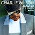 Charlie Wilson - Good Time (The Remixes) [feat. Pitbull] (EP)
