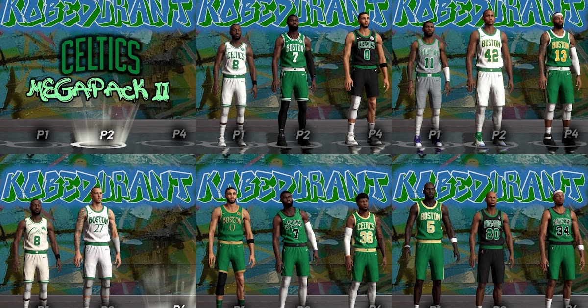 2k20 jerseys