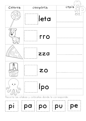 fichas-ejercicios-lectoescritura-silabas