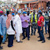 Oko Erin Bridge Accident: Kwara Govt Condoles Victims’ Families