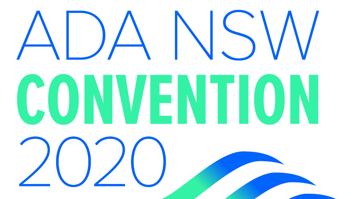 Spiritual Awakening 2020 2021 2022 And So On