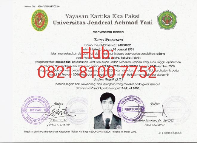 JASA BUAT IJAZAH SMA SMK D3 S1 S2 ASLI PALSU ASPAL ONLINE JASA BUAT IJAZAH SMA SMK D3 S1 S2 ASLI PALSU ASPAL ONLINE