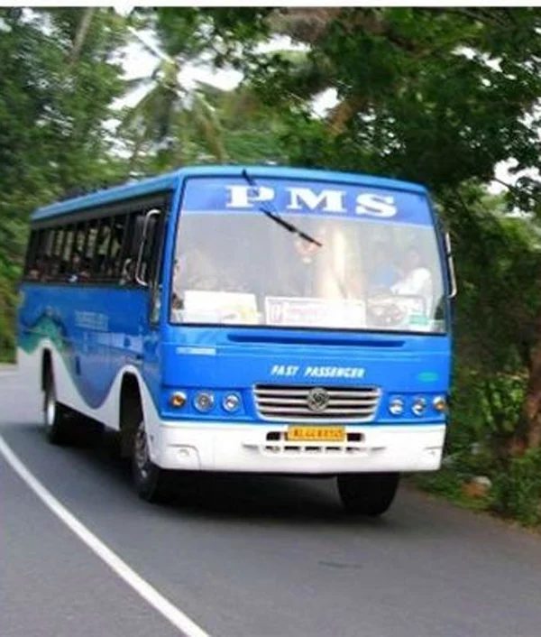 News, Kerala, Trending, Transport, bus, Travel, Private sector, Finance, Business, More Private Buses Started Service in Kerala
