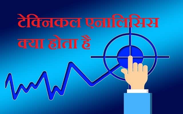 Technical Analysis In Hindi 